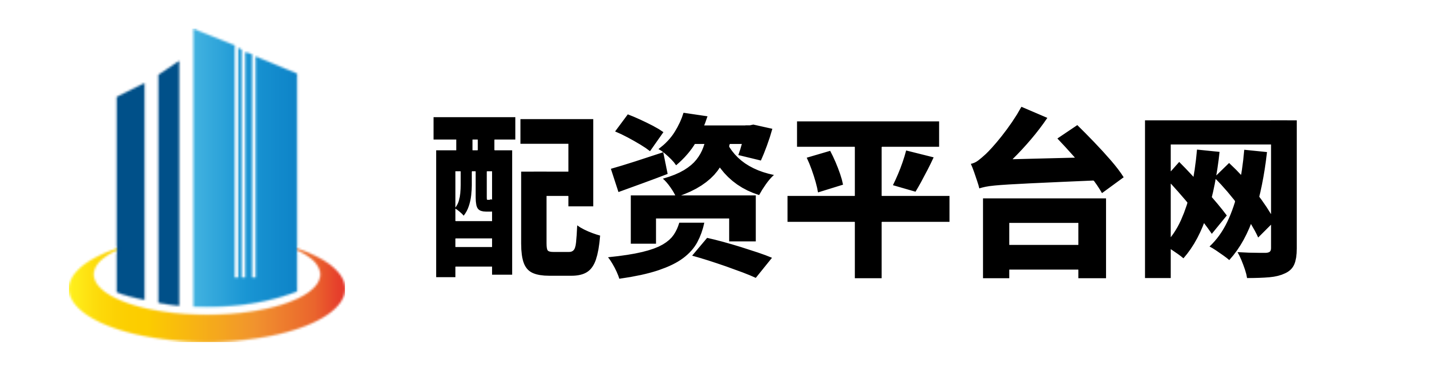 金富宝
